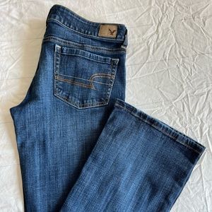 American Eagle 🦅 favorite Boyfriend